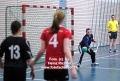 22309 handball_silja